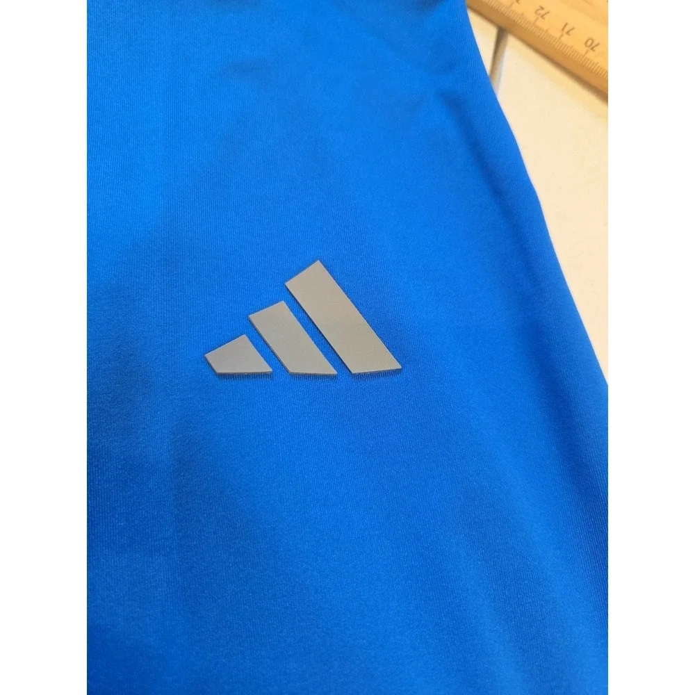 adidas royal blue